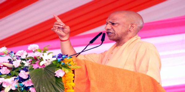 स्कूल चलो अभियान के दूसरे चरण में 1.32 लाख परिषदीय विद्यालयों में हुआ भव्य प्रवेशोत्सव