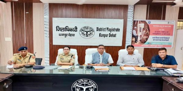 स्कूली वाहनों की सुरक्षा पर सख्ती , नियमों के उल्लंघन पर होगी कड़ी कार्यवाही