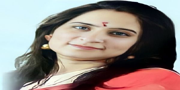 महिला आरक्षण, लोकसभा सीटों का विस्तार और लोकतंत्र की कसौटी