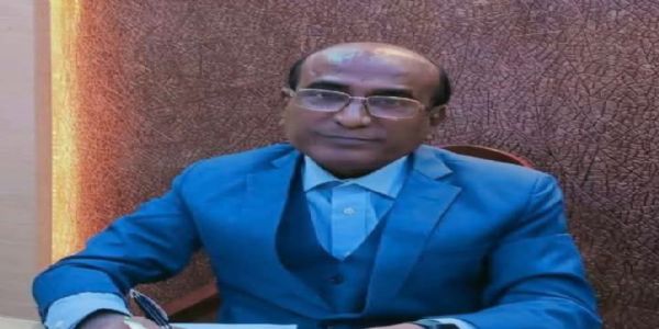 कोन्नगर नगरपालिका के चेयरमैन स्वपन दास समेत चार पार्षदों ने दिया इस्तीफा, श्रीरामपुर एसडीओ को सौंपा त्यागपत्र
