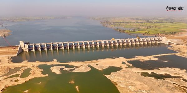 मुख्यमंत्री भजनलाल शनिवार को केकड़ी में देंगे विभिन्न सौगातें