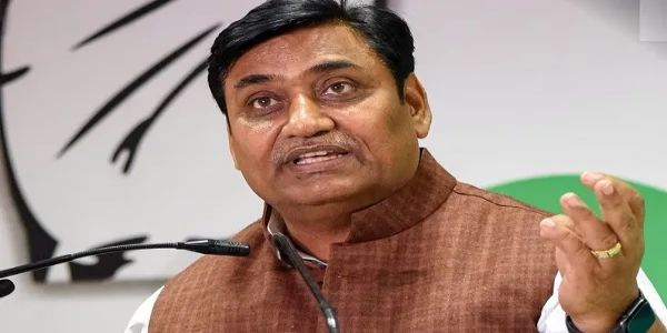 निकाय और पंचायत चुनाव जानबूझकर टाल रही है सरकार : डोटासरा
