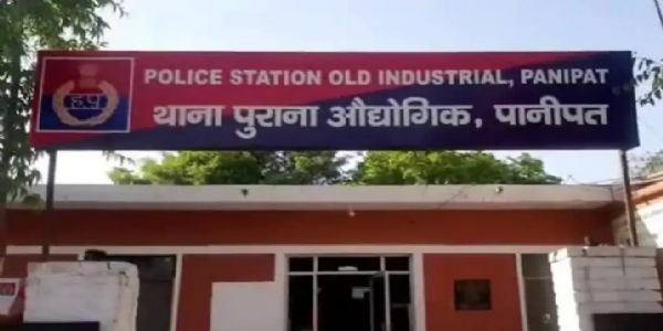 पानीपत: पति ने पत्नी की गला घोटकर की हत्या