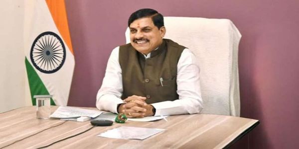 मुख्यमंत्री डॉ. यादव शनिवार को इंदौर में मध्य प्रदेश युवा कॉन्क्लेव-2026 का करेंगे शुभारंभ