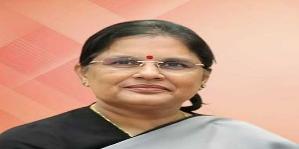 सुभद्रा योजना: रक्षाबंधन पर ओडिशा सरकार जारी करेगी पांचवीं किस्त
