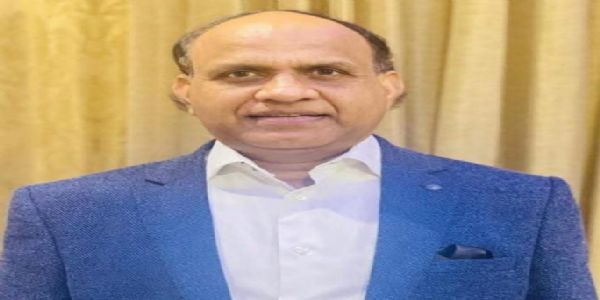 सम्पूर्णानन्द संस्कृत विश्वविद्यालय का 44वां दीक्षान्त समारोह 30 जुलाई को, 20 जुलाई तक देनी होगी स्वीकृति पत्र