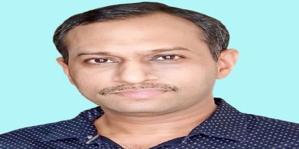 (विश्व जनसंख्या दिवस/ 11 जुलाई विशेष) रुकना चाहिए जनसंख्या विस्फोट