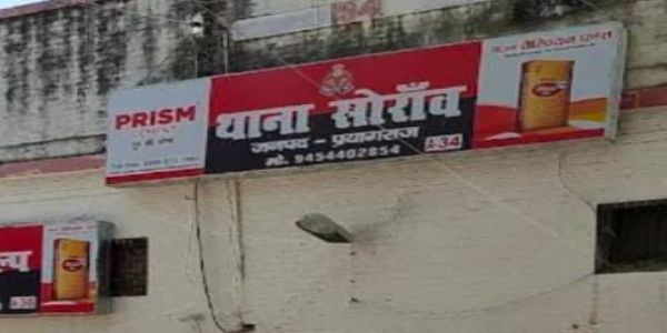 ट्रक की टक्कर से मासूम बच्ची की मौत, मां समेत चार घायल