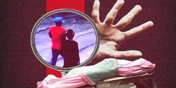 बारुईपुर हिंसा मामला : पुलिस पर हमले और मॉब लिंचिंग प्रकरण में पांच और गिरफ्तार, कुल 35 आरोपित पकड़े गए
