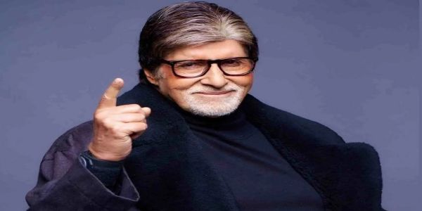 पॉलिसीबाजार ने अमिताभ बच्चन को बनाया ब्रांड एंबेसडर, चलाएंगे बीमा जागरूकता अभियान