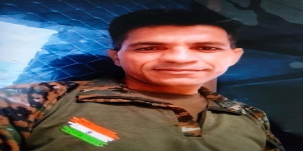 मंदसौर के युवक की धमतरी में हत्या, शव लेने स्वजन नहीं आ रहे