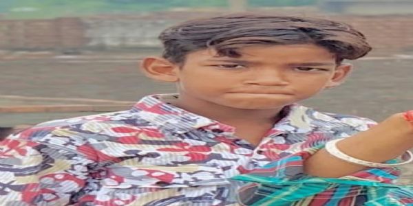 फतेहाबाद : कबड्डी खिलाड़ी की हत्या के आरोप में नाबालिग काबू, वारदात में प्रयुक्त कैंची बरामद