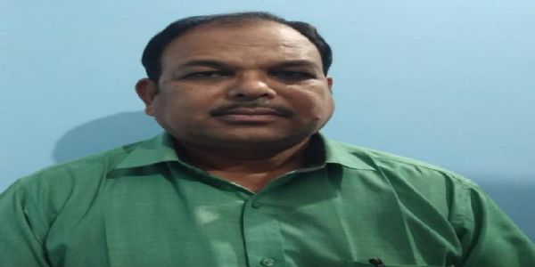 छत्तीसगढ़ सर्व पिछड़ा वर्ग समाज उत्थान संघ की बैठक 12 जुलाई को