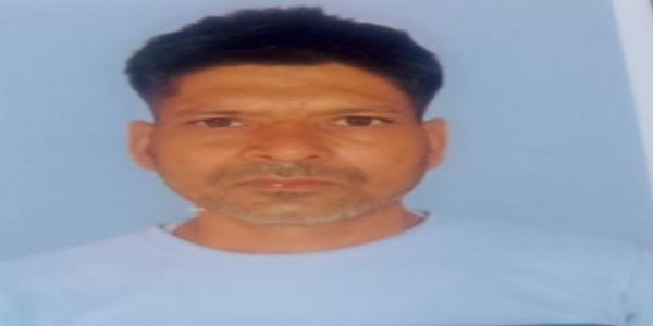 करंट की चपेट में आने से युवक की माैत