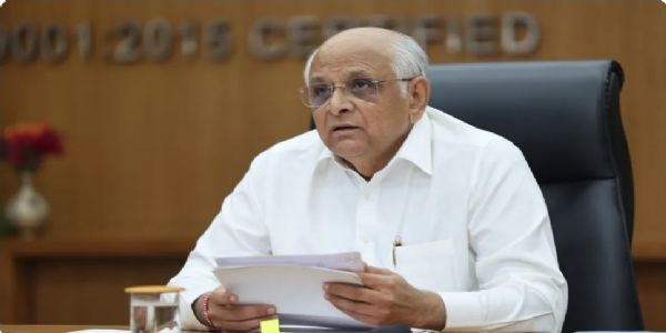 मुख्यमंत्री का बड़ा फैसलाः नौ नए नगर निगमों को पांच वर्षों तक मुफ्त मिलेगी सरकारी जमीन