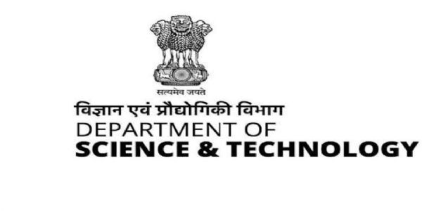 विज्ञान एवं प्रौद्योगिकी मंत्रालय विज्ञान एवं प्रौद्योगिकी मंत्रालय