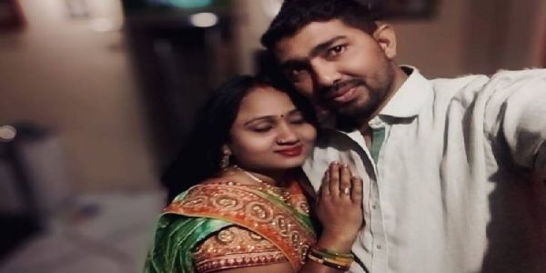 इंदौर में सरकारी आवास के अंदर महिला पोस्टल असिस्टेंट की हत्या, स्कूल से लौटे बच्चों ने देखा मां का शव