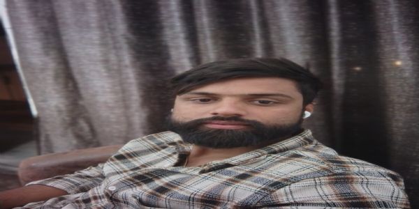 मीरजापुर: लापता युवक का गंगा किनारे मिला कंकाल, चांदी के दांत और कपड़ों से हुई पहचान