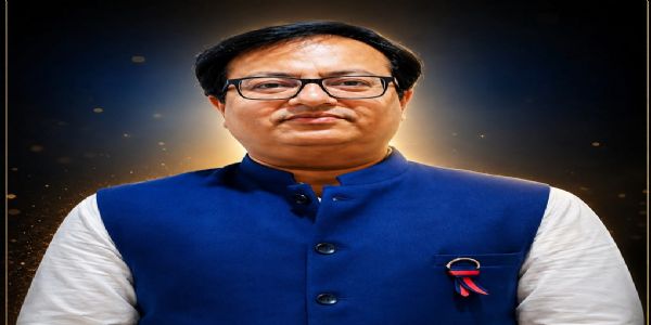 प्रसूताओं की मौत पर कांग्रेस ने सरकार को घेरा