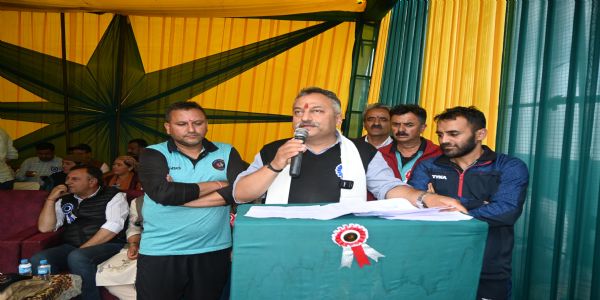 युवाओं को शिक्षा के साथ खेलों से जोड़ना प्रदेश सरकार की प्राथमिकता : रोहित ठाकुर
