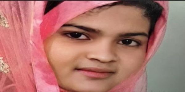 पानीपत में शादी के सात माह बाद युवती की मौत,पुलिस ने शुरू की जांच