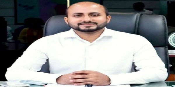 प्राथमिकता देकर करें विकास एवं जनहित परियोजनाओं का क्रियान्वयन : डीसी