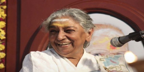 भारतीय संगीत जगत की स्वर कोकिला एस. जानकी का निधन