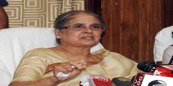 पश्चिम बंगाल सरकार ने यूसीसी मसौदे के अध्ययन के लिए नौ सदस्यीय समिति की अधिसूचित