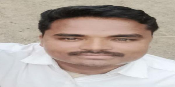 सुकमा में समय पर एम्बुलेंस नहीं मिलने से सर्पदंश पीड़ित युवक की हुई मौत