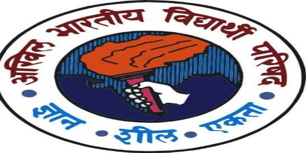 अभाविप ने की उज्बेकिस्तान में भारतीय छात्रा की हत्या की एनआईए जांच की मांग