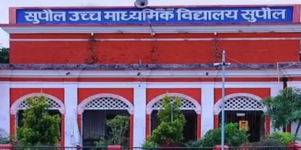 अवर निरीक्षक भर्ती परीक्षा शांतिपूर्ण व कदाचारमुक्त संपन्न