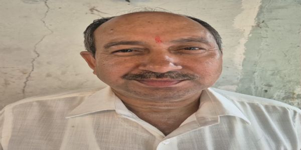 ओपीएस की आड़ में पेंशनर और कर्मचारियों के वित्त लाभ न रोके प्रदेश सरकार : कर्मचारी महासंघ