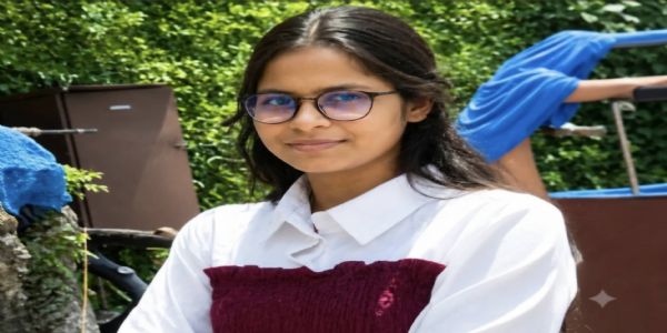 यमुनानगर: रात को सोते समय छात्रा को सांप ने डसा,मौत