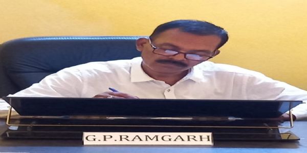 जीपी के पत्र पर राष्ट्रपति ने लिया संज्ञान, तमिलनाडु में झारखंड के मजदूरों को मिलेगी राहत