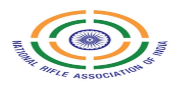 वर्ल्ड कप और एशियन गेम्स की तैयारी तेज, एनआरएआई ने शुरू किया राष्ट्रीय शूटिंग कैंप