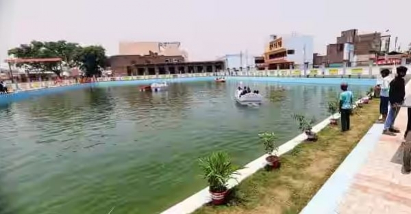 फाइल फोटो।