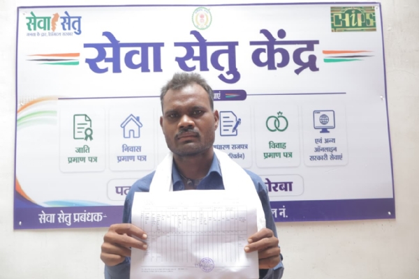 संतोष कुमार संतोष कुमार