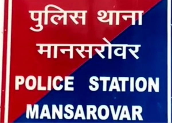 बर्थडे पार्टी में दोस्त का कत्ल: युवती को थप्पड़ मारने पर चाकू से गोद डाला बर्थडे पार्टी में दोस्त का कत्ल: युवती को थप्पड़ मारने पर चाकू से गोद डाला