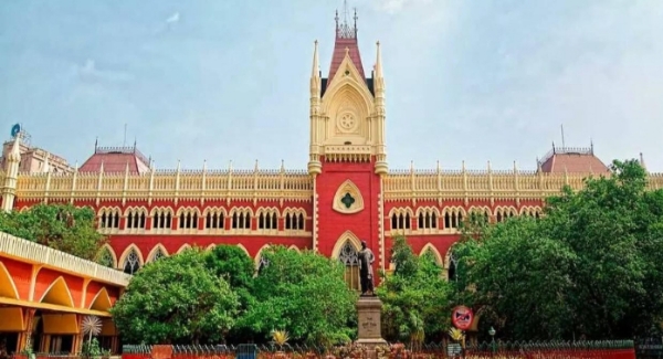 न्यायालय में जनहित याचिका से जुड़ी प्रतीकात्मक तस्वीर न्यायालय में जनहित याचिका से जुड़ी प्रतीकात्मक तस्वीर