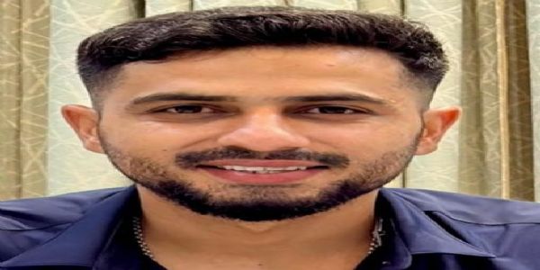 अमर काला की फोटो अमर काला की फोटो