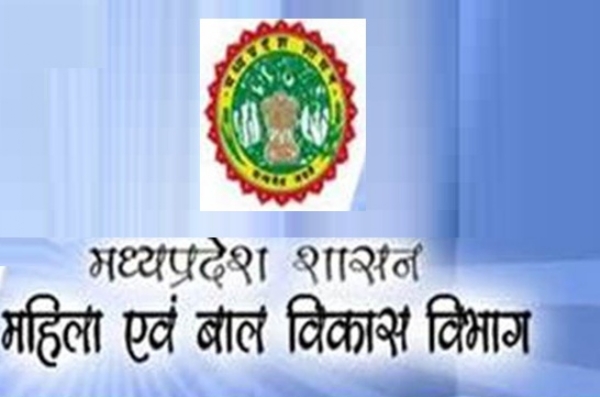 प्रतीकात्मक फोटो प्रतीकात्मक फोटो
