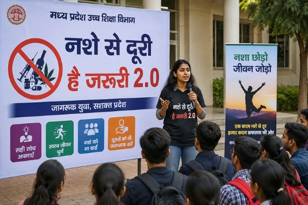 प्रतीकात्मक फोटो