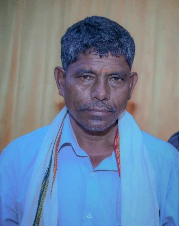 फाइल फोटो फाइल फोटो