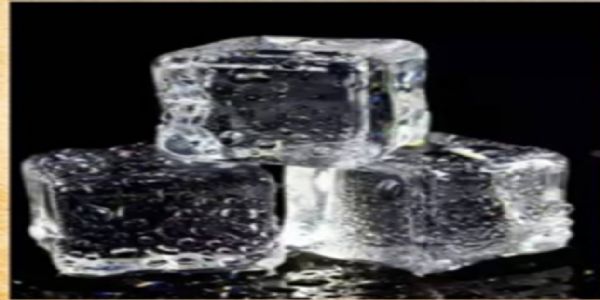 सांकेतिक। सांकेतिक।