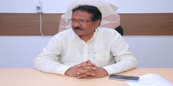 अंकित शर्मा हत्या मामले में ताहिर हुसैन को दोषी ठहराए जाने के फैसले का भाजपा ने किया स्वागत, केजरीवाल से सार्वजनिक माफी की मांग