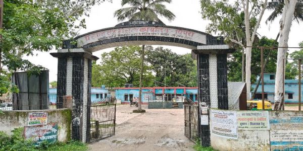 पिपरा में वार रूम कर्मी की नियुक्ति 10 दिन में रद्द, बीडीओ के फैसले पर उठे सवाल