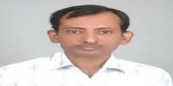 उत्तर प्रदेश, चुनाव और हिंदुत्व