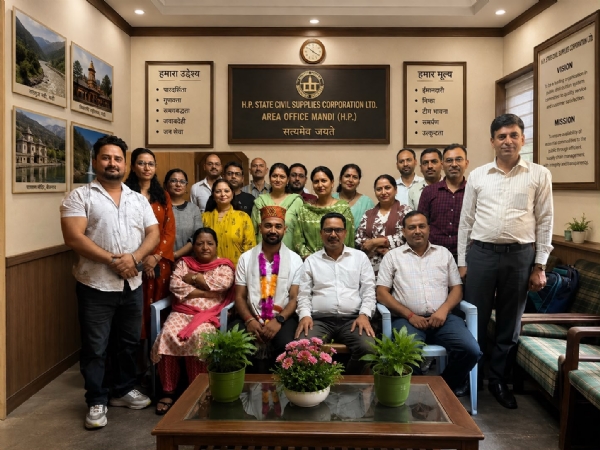 नवनिर्वाचित कार्यकारिणी। नवनिर्वाचित कार्यकारिणी।