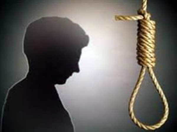 प्रतीकात्मक छवि प्रतीकात्मक छवि