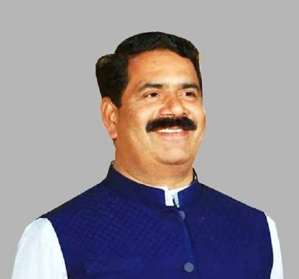 जयपाल सिंह चावड़ा